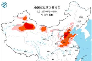 波切蒂诺：球队有些比赛处理不好因缺少英超经验 不敌纽卡很沮丧